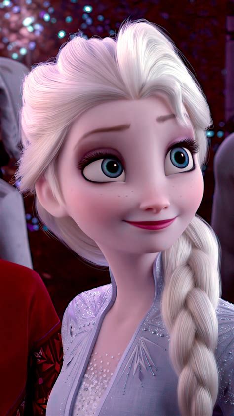 pictures of elsa